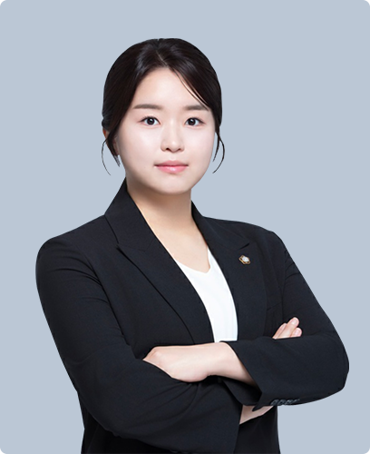 김민주 소속변호사