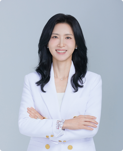조하영 대표변호사