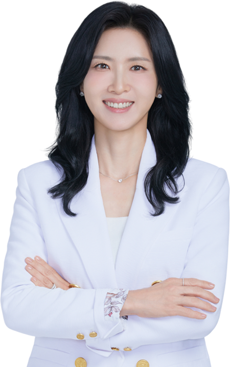조하영