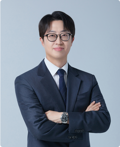정승환 파트너변호사