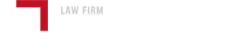 법무법인 교연