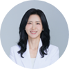 조하영 변호사