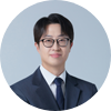 정승환 변호사
